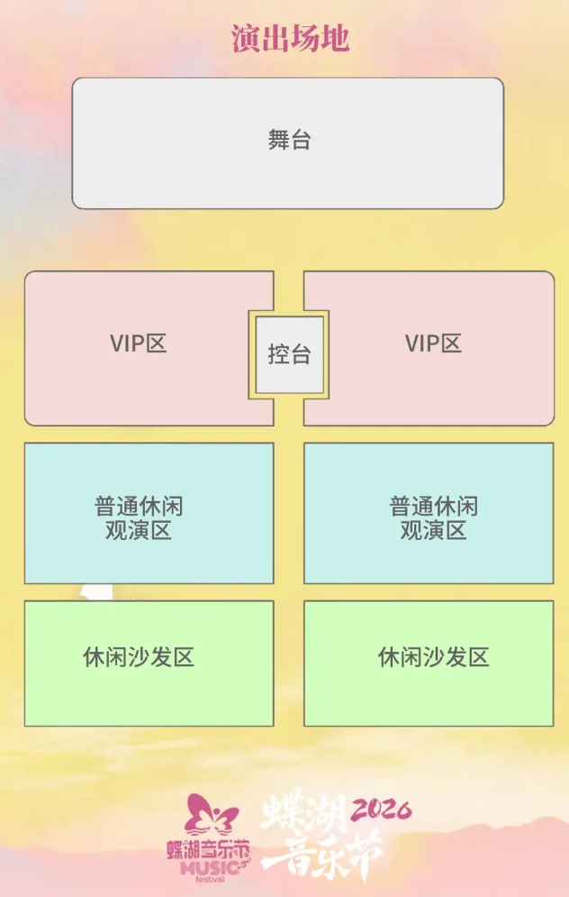 标题